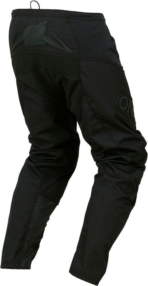 O'Neal Element Classic - MTB Hose kaufen | Bike-Discount