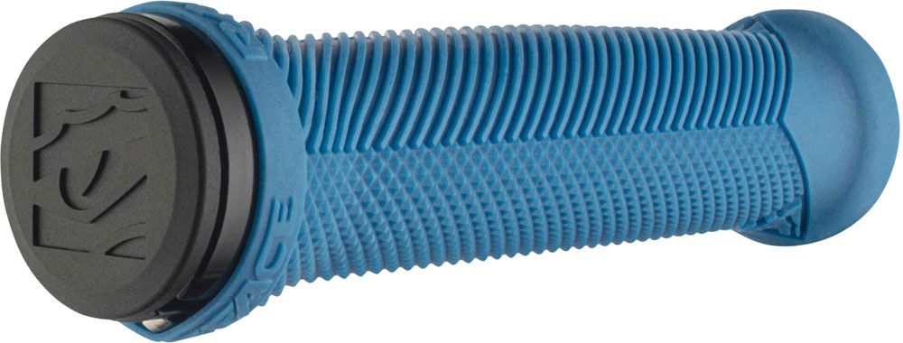 Race Face Love Handle Griffe kaufen | Bike-Discount