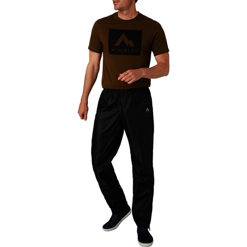 HERREN REGENHOSE LONGVILLE IV