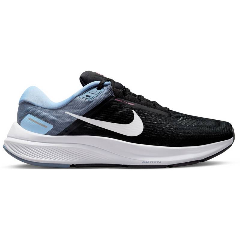 Nike Air Zoom STRUCTURE 24 Laufschuhe Herren