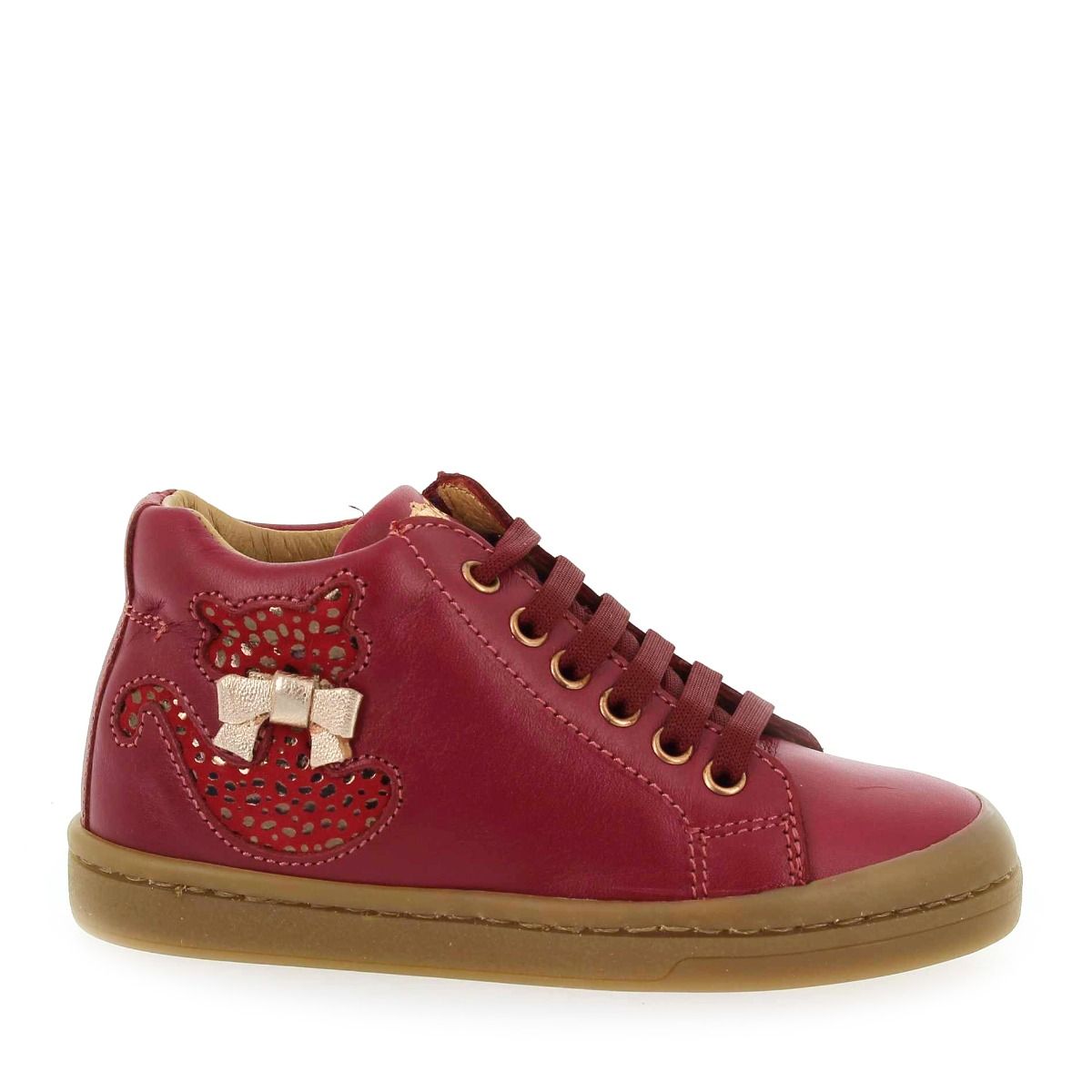 Babybotte  ANILA - Bordeaux