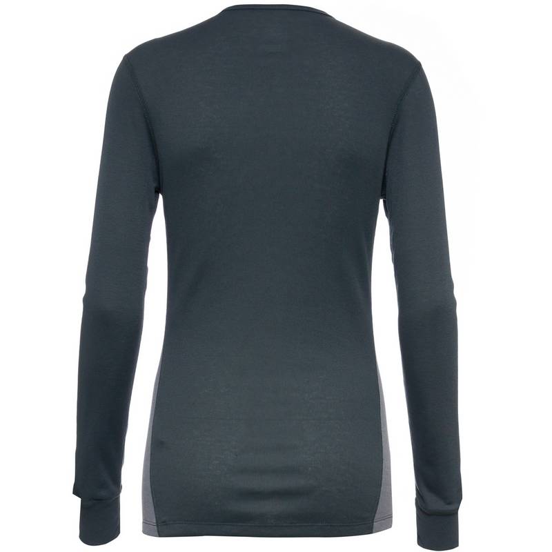 Odlo Active Warm Eco Wäscheset Damen