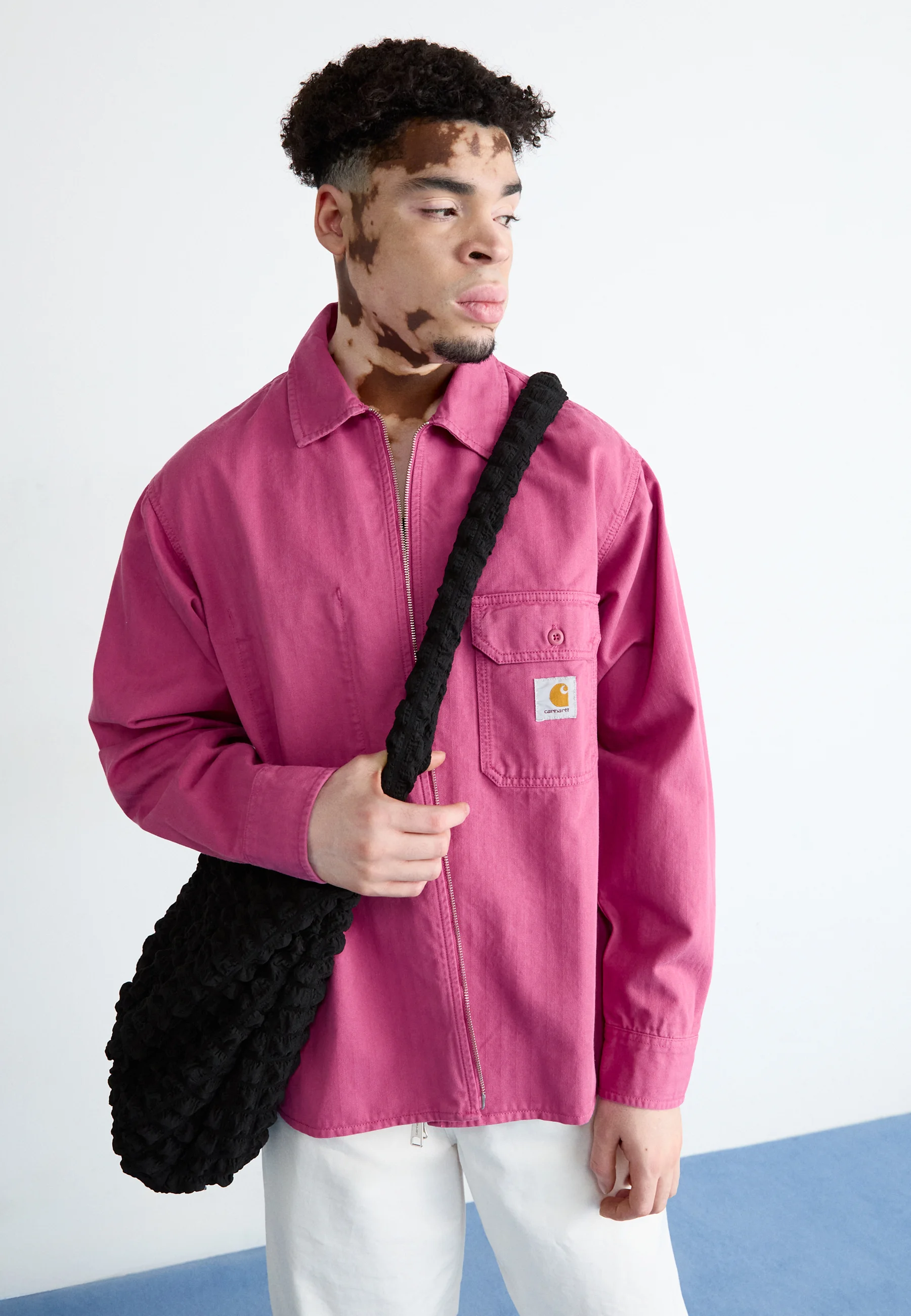Carhartt WIP RAINER - Chaqueta ligera
