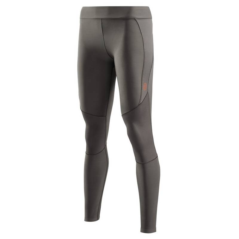 Skins S5 Tights Damen