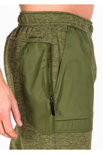 Nike Therma-Fit Novelty M
