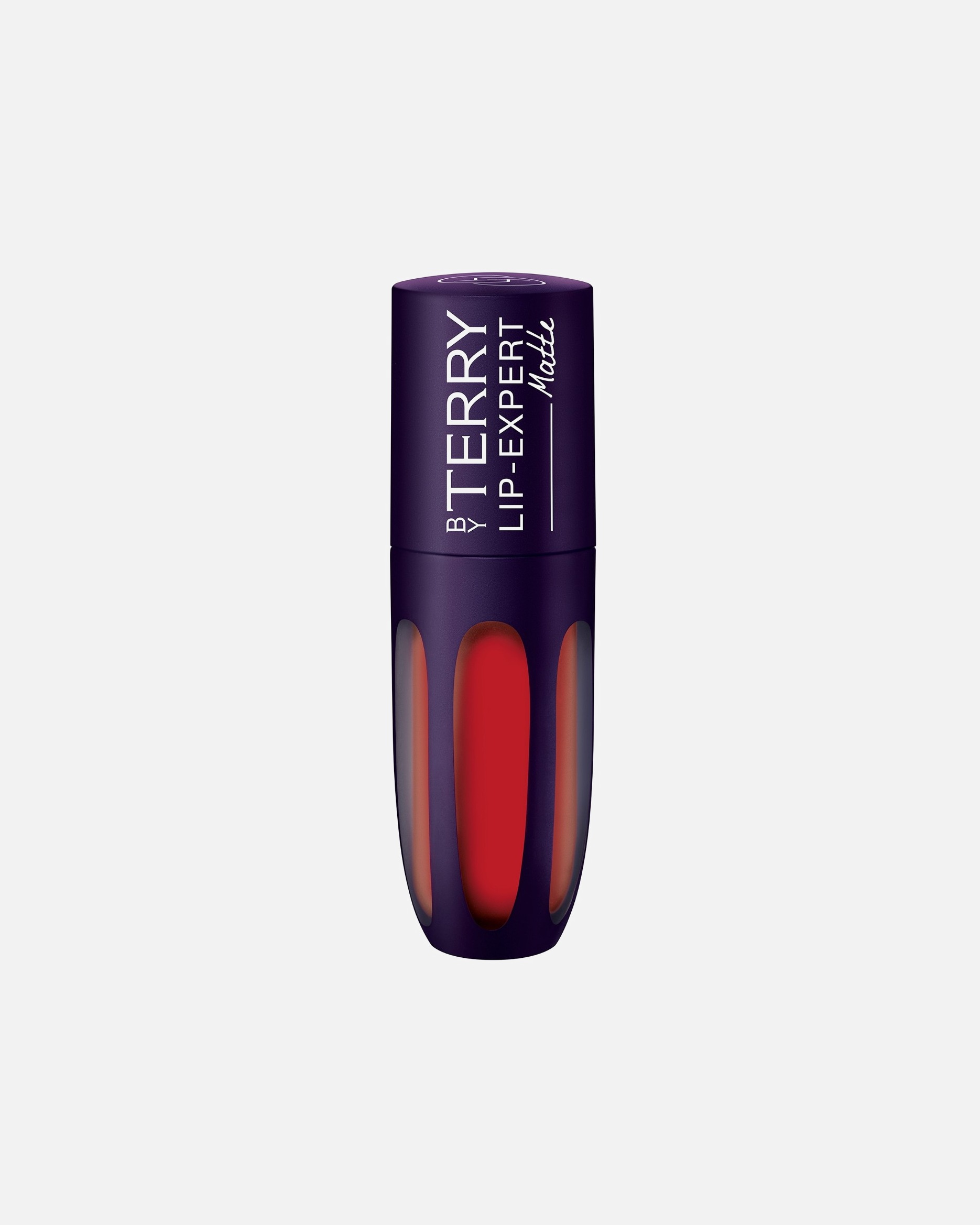 By Terry Lip-EXPERT MATTE št. 1 Guilty Beige