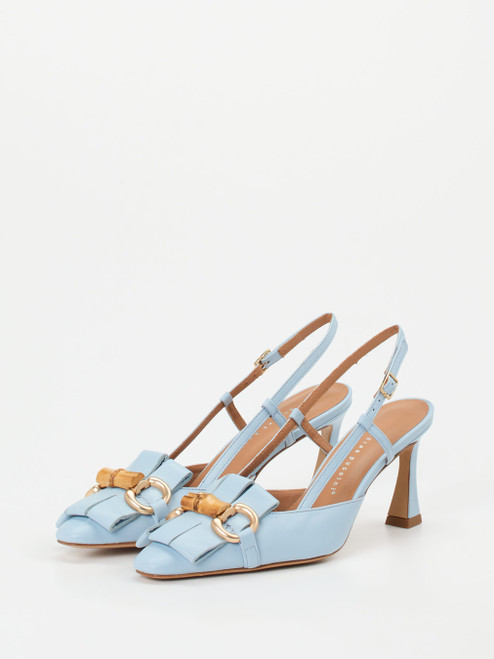 Slingpumps-13081990004 Andrea Puccini