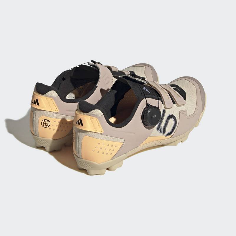 adidas Five Ten Kestrel BOA Schuh Fahrradschuhe Damen