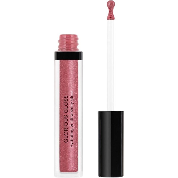 Glorious Gloss