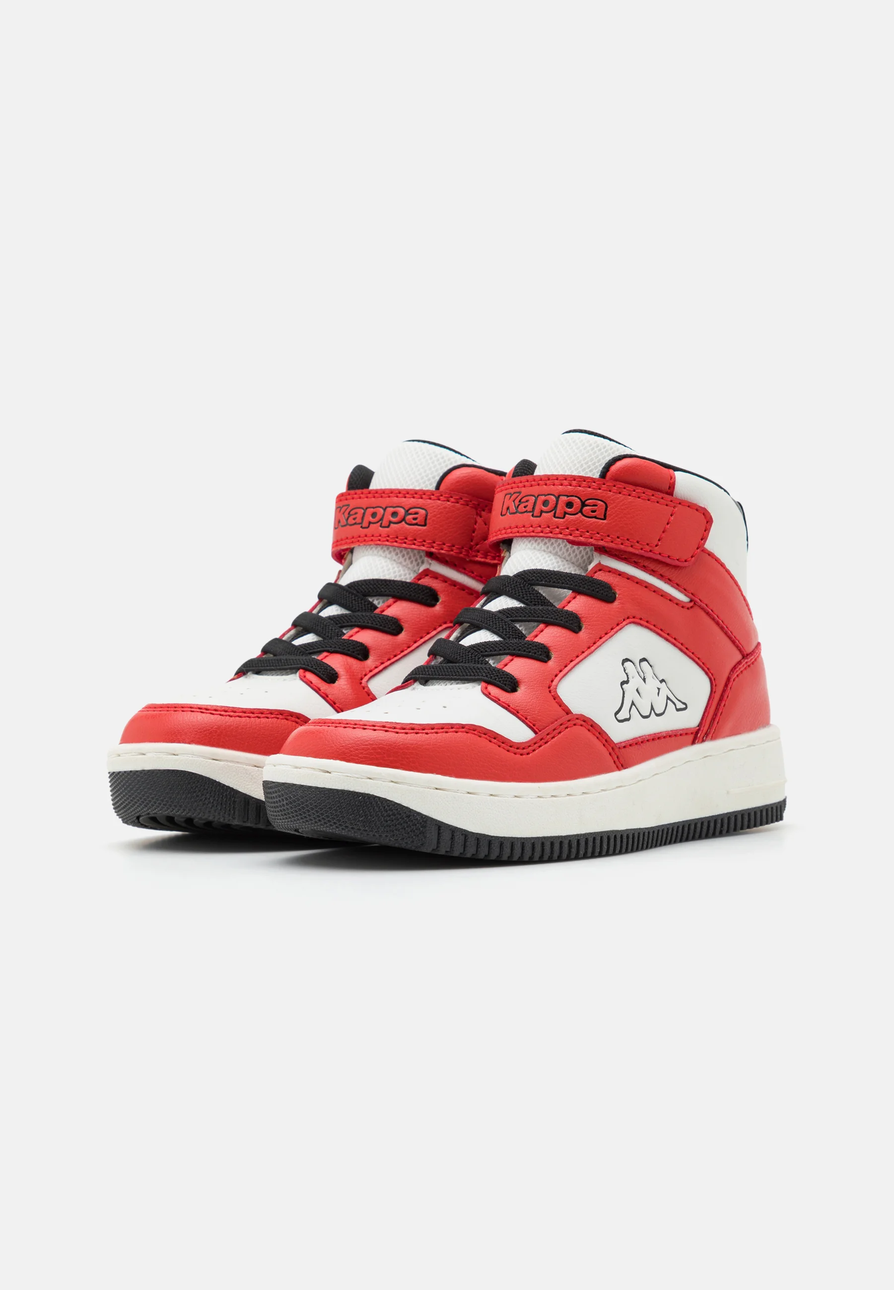 Kappa ALID UNISEX - Zapatillas altas