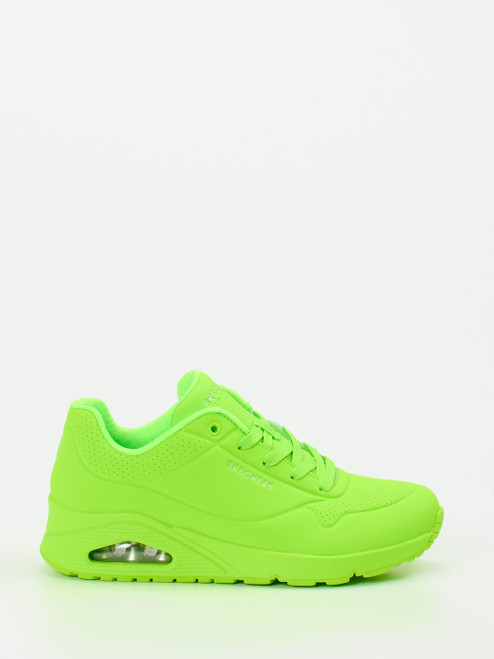 Sneaker-81656590014 Skechers