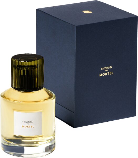 Trudon Mortel Eau de Parfum