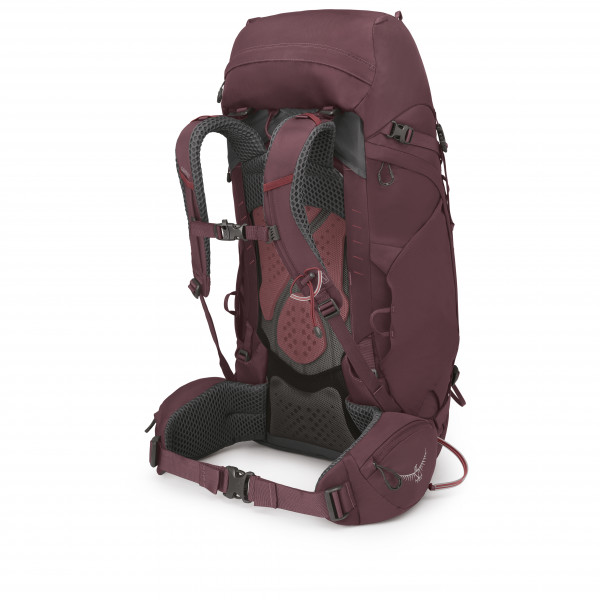 Osprey - Women's Kyte 48 - Trekkingrucksack