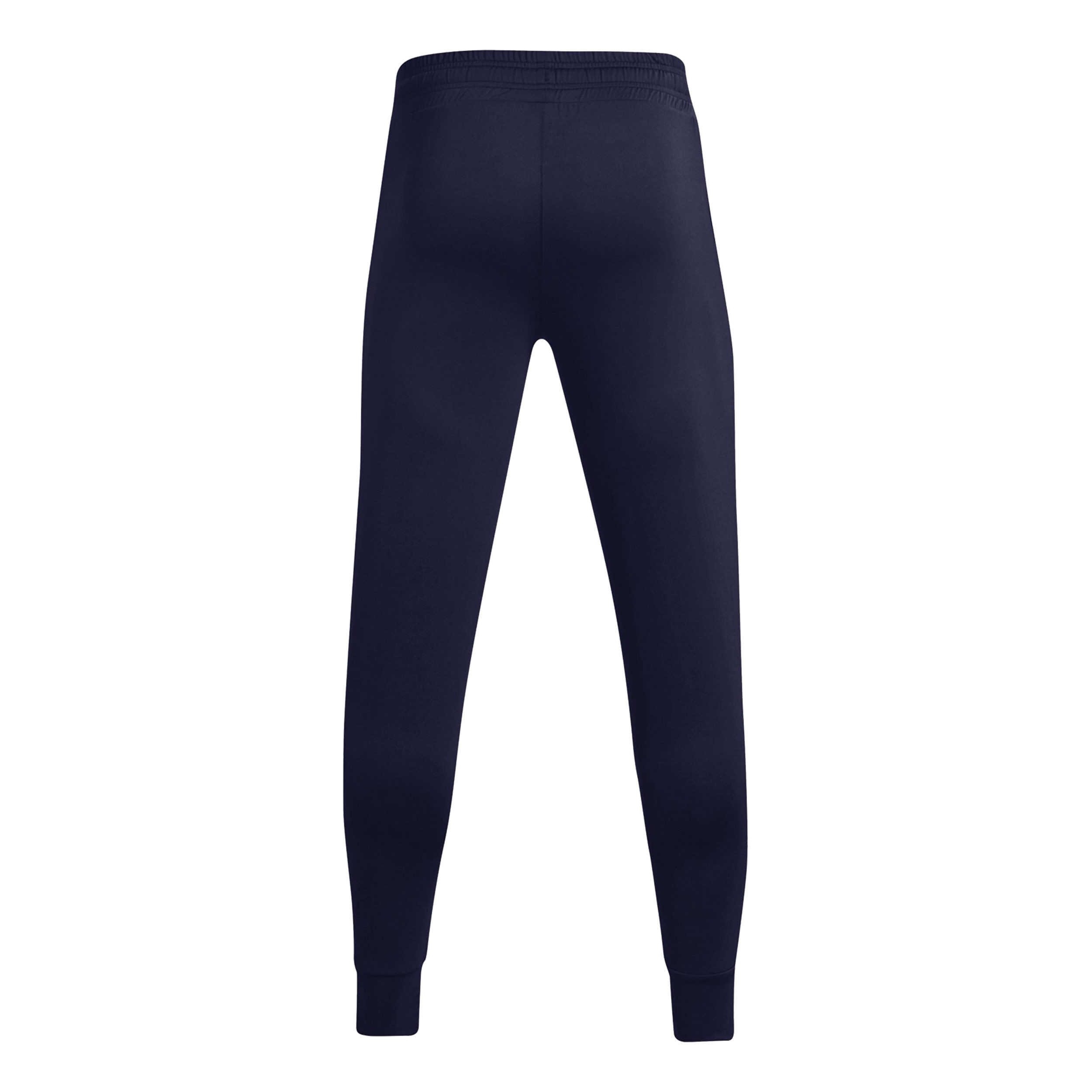 Heatgear Trainingshose Damen - Dunkelblau