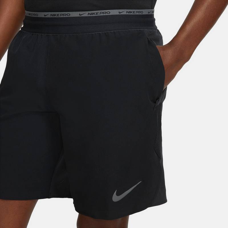 Nike Dri-Fit Pro Flex Rep Funktionsshorts Herren