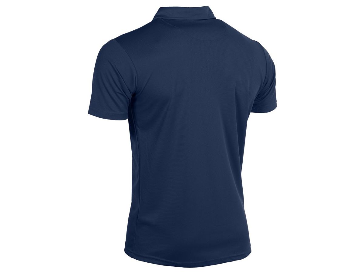 Hummel Authentic Corporate Polo