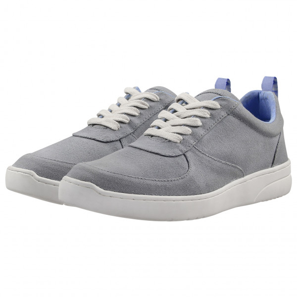 MELAWEAR - Women's Sneaker Canvas