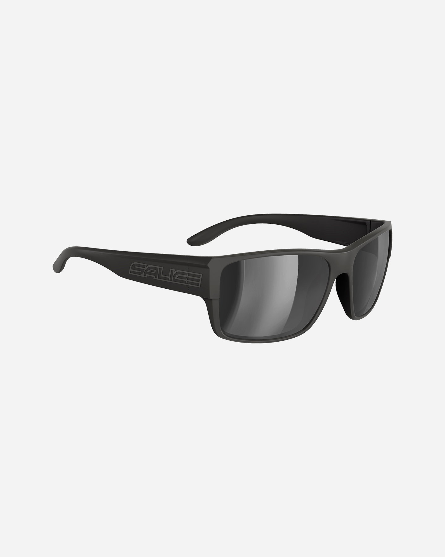 Okuliare Salice 846rw Rw 846RW ČIERNA