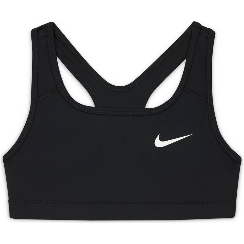 Nike SWOOSH BH Mädchen