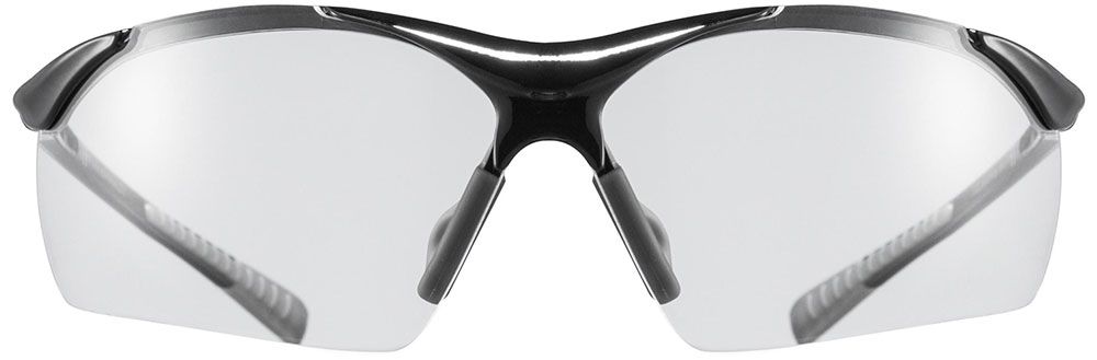 uvex sportstyle 223 - Sportbrille kaufen | Bike-Discount