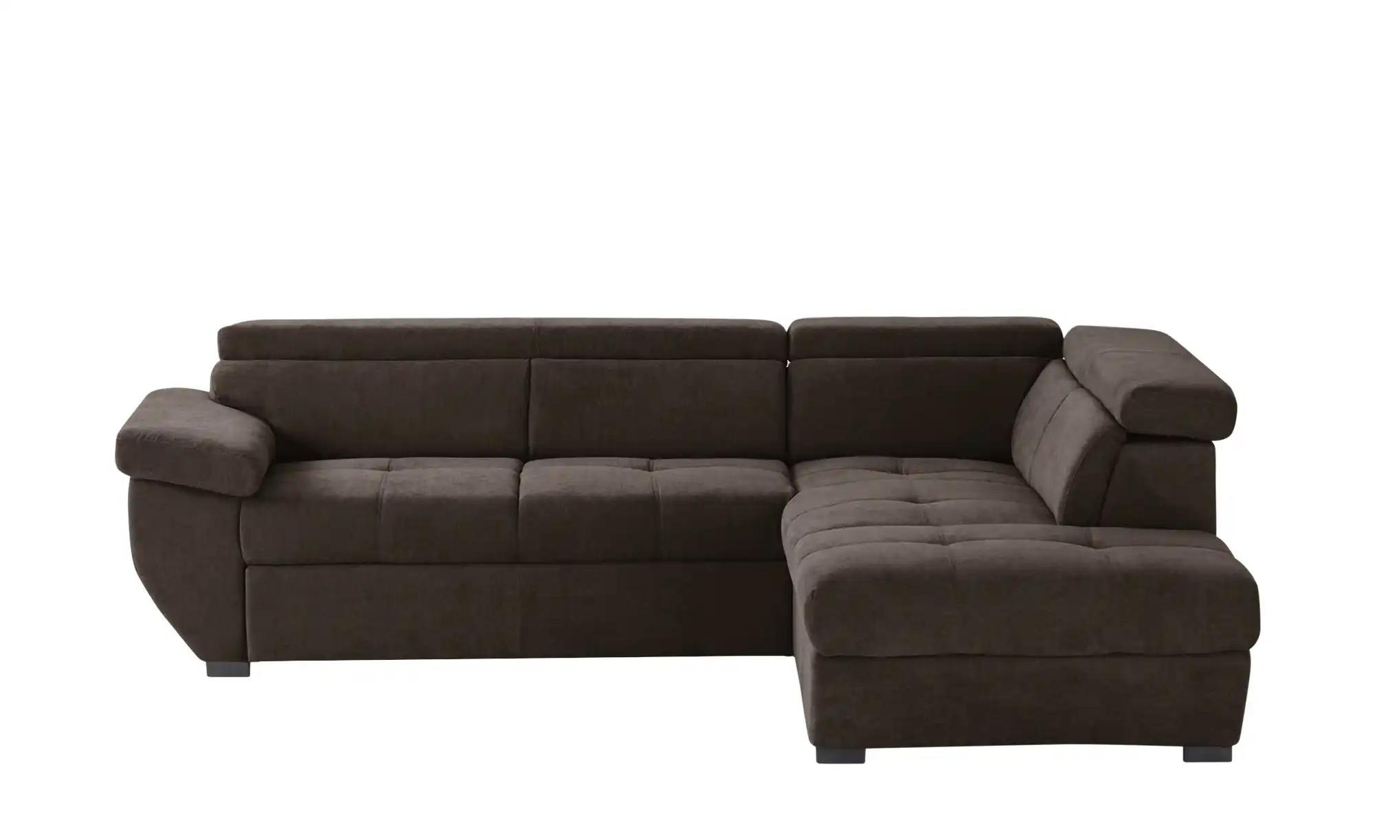 Primo Ecksofa Formula
