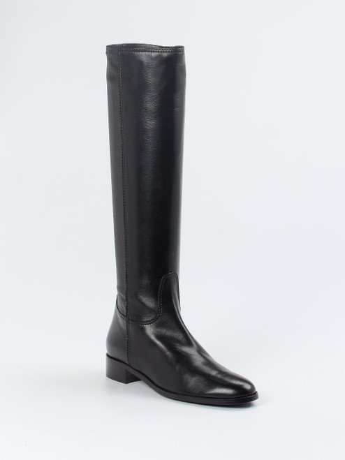 Stiefel-17630090029 Konstantin Starke