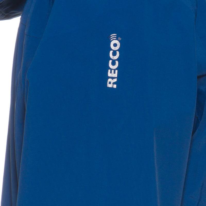 HELLY HANSEN Sogn Skijacke Herren