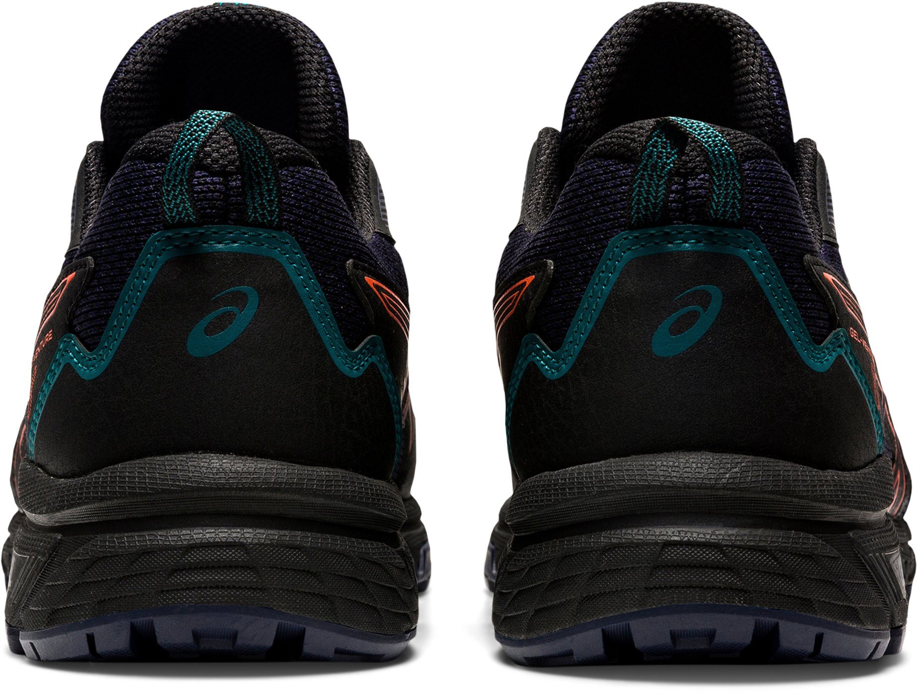 Asics Gel-Venture 8 Laufschuh