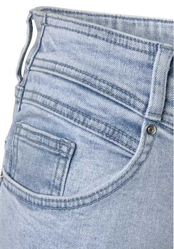 7/8-Jeans