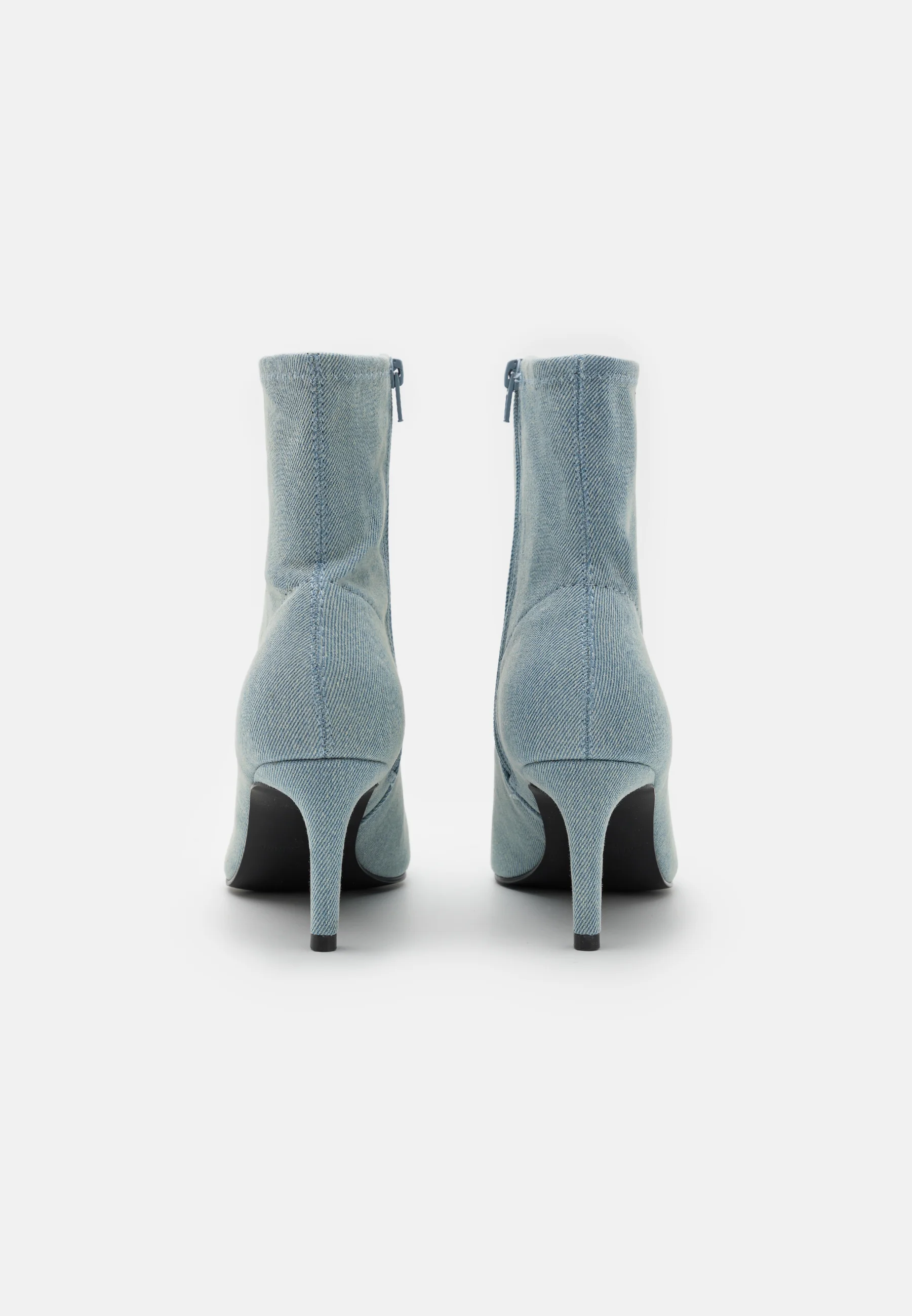 Llámalo primavera ANGIEE BED FOAM - Botines