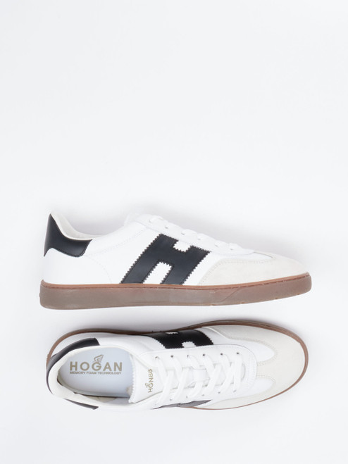 Sneaker-46617900027 Hogan