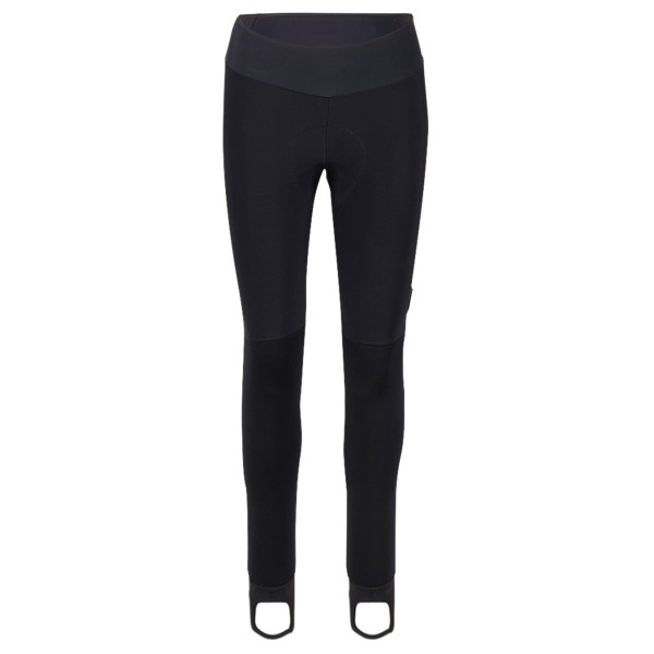 Bioracer - Women's Vesper Tights Tempest - Radhose