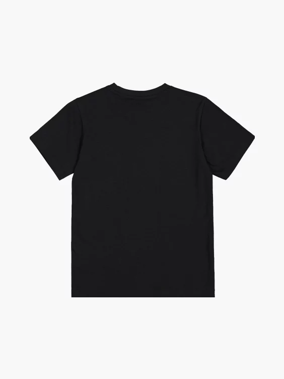 Champion T-Shirt