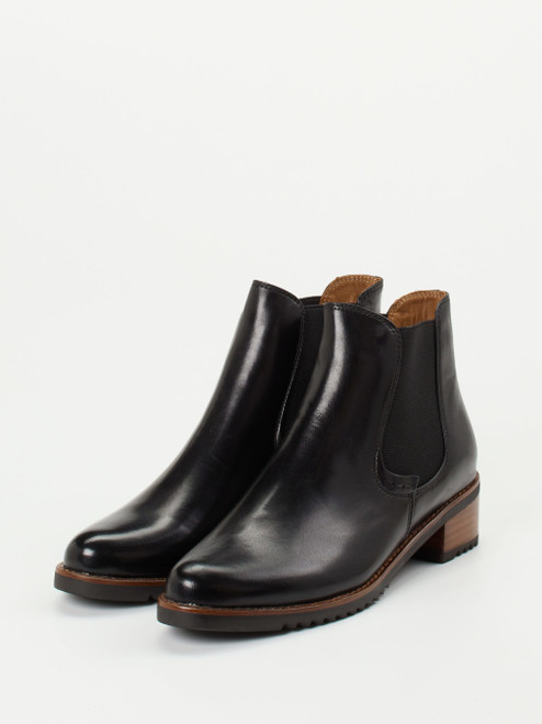Chelsea Boots-17150090183 Everybody