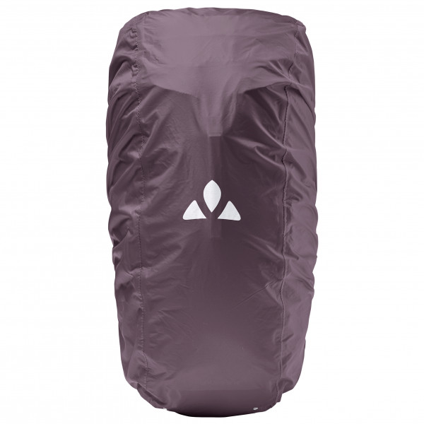Vaude - Women's Neyland 18 - Wanderrucksack