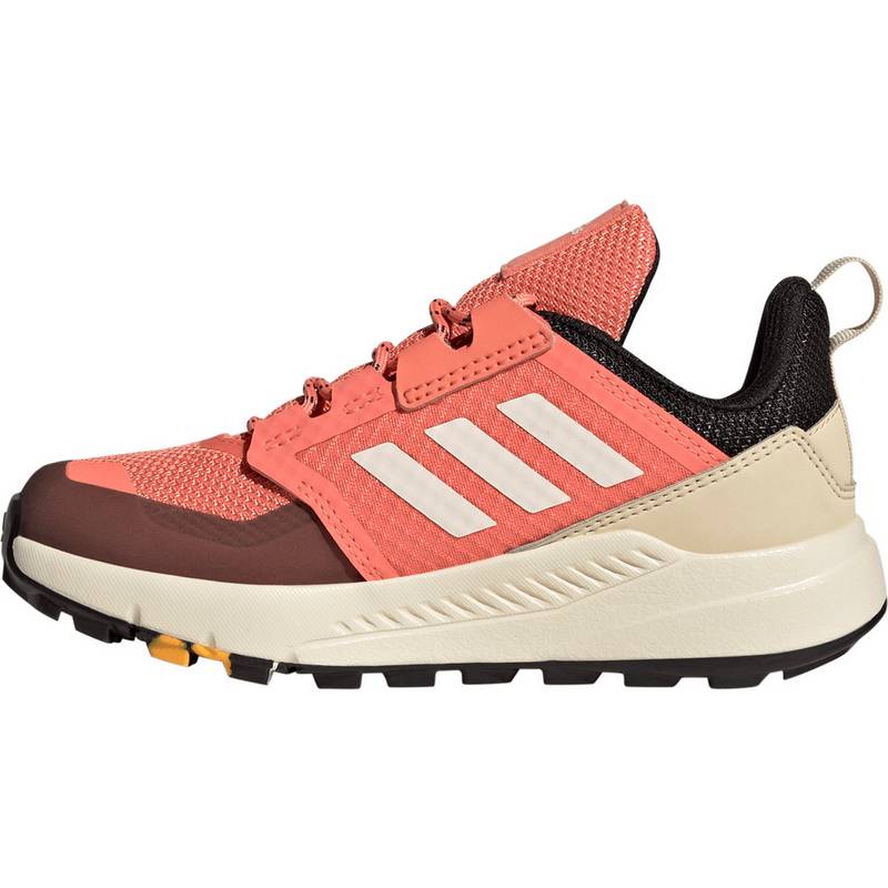 adidas TERREX TRAILMAKER Wanderschuhe Kinder