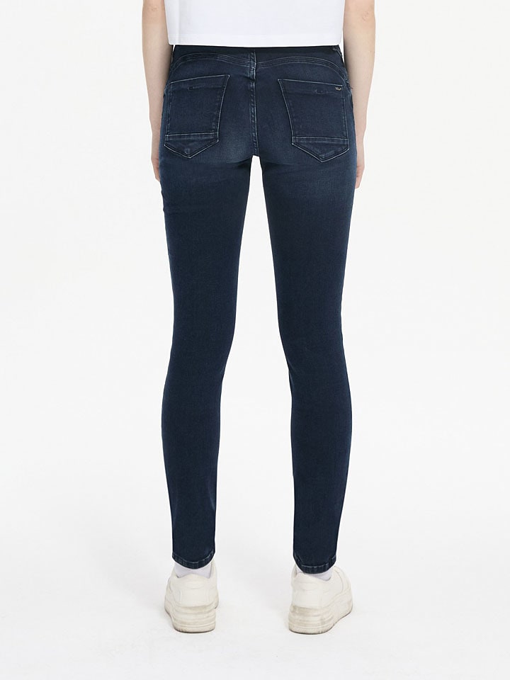 LTB Jeans 