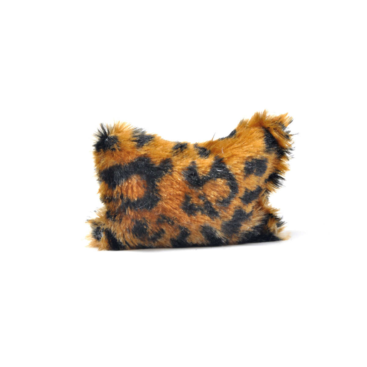Aumüller Katzenspielkissen Safari Mini kaufen