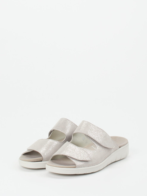 Pantolette-21534990008 Semler