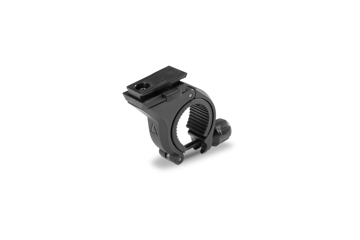 Cube ACID Stangenhalter Slide-Lock