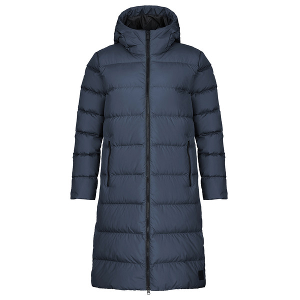 FROZEN PALACE COAT W Damen - Daunenmantel