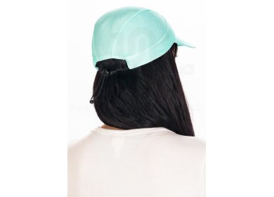 Uglow Ultralight W
