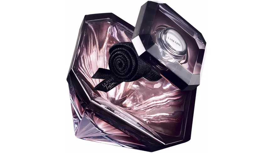 LANCÔME Trésor La Nuit Eau de Parfum