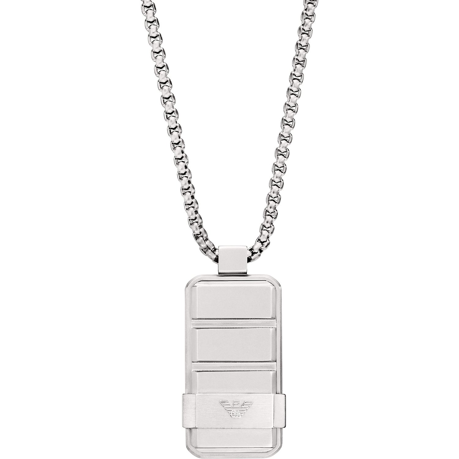 Colliers Emporio Armani