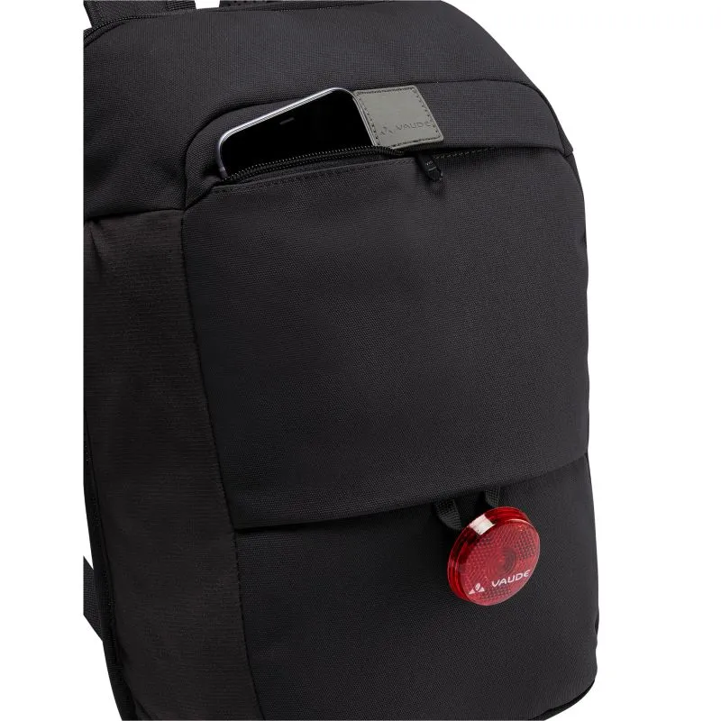 Vaude Coreway Backpack 10 - Black