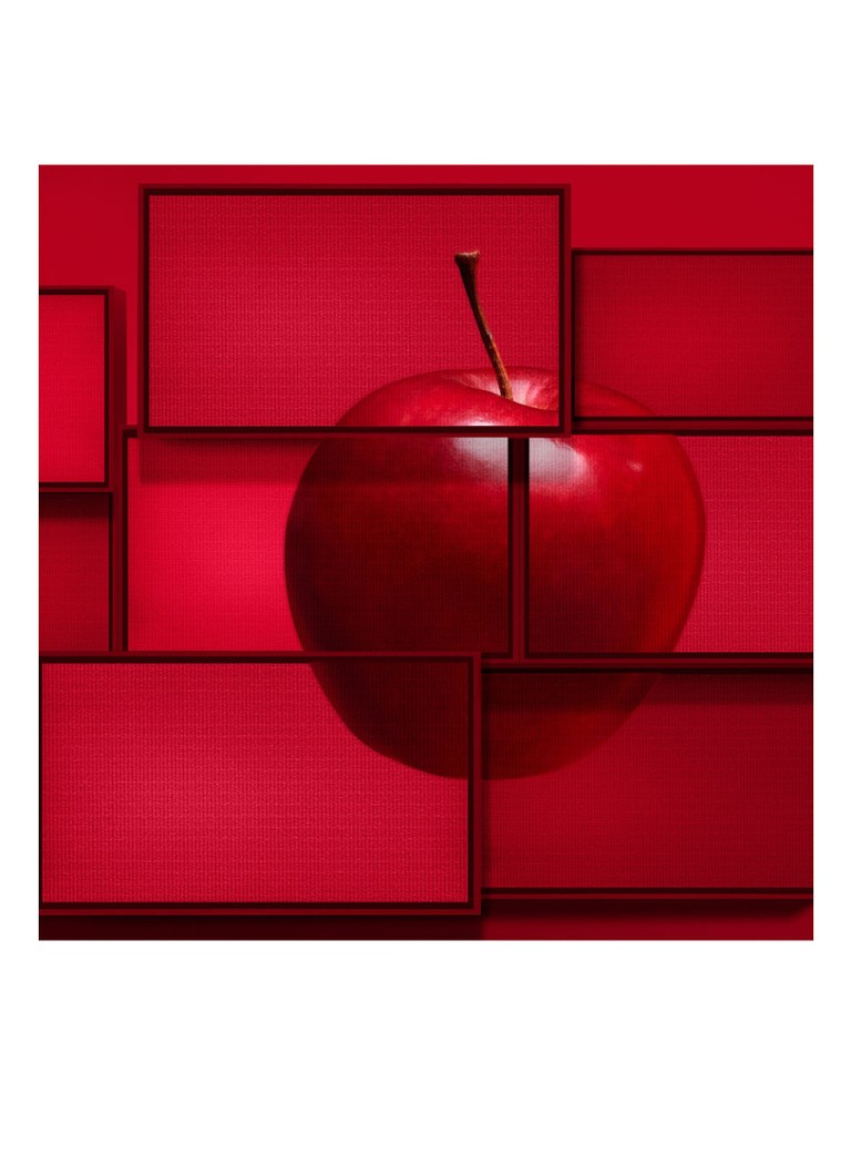 Apa de parfum HUGO BOSS Hugo Intenso