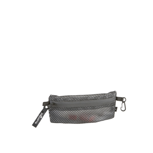 UTILITY BAG - Packbeutel