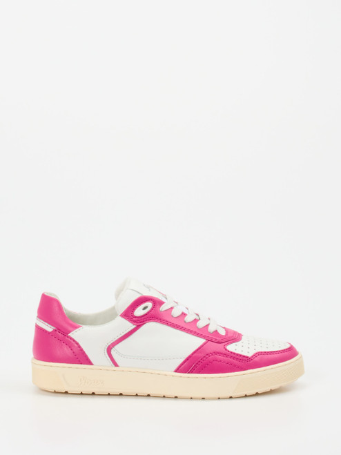 Schnürschuh-26617950010 Sioux