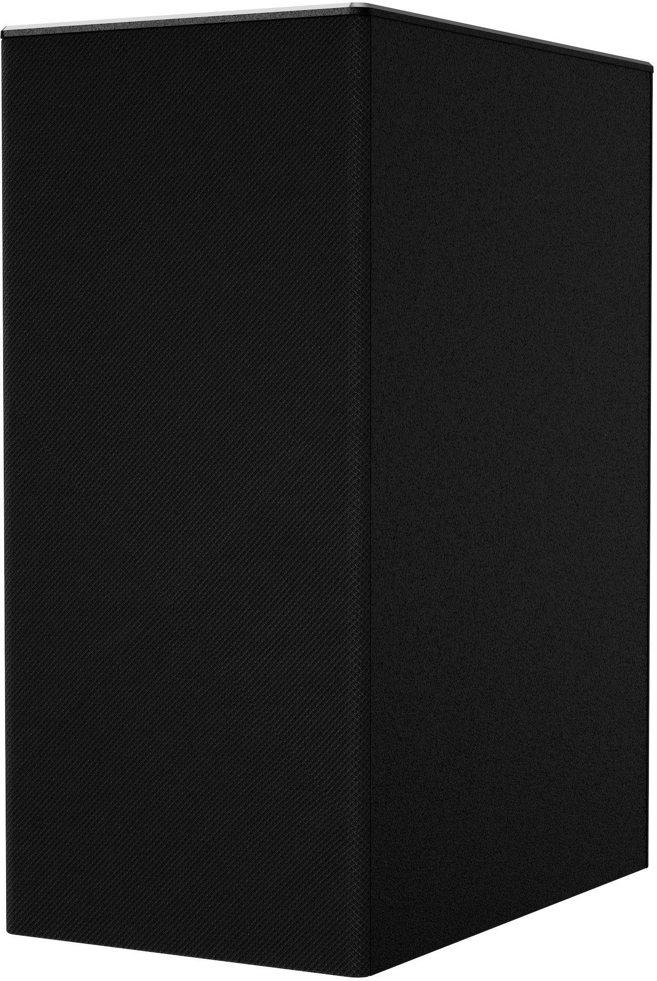 LG DG1 Soundbar (Bluetooth)