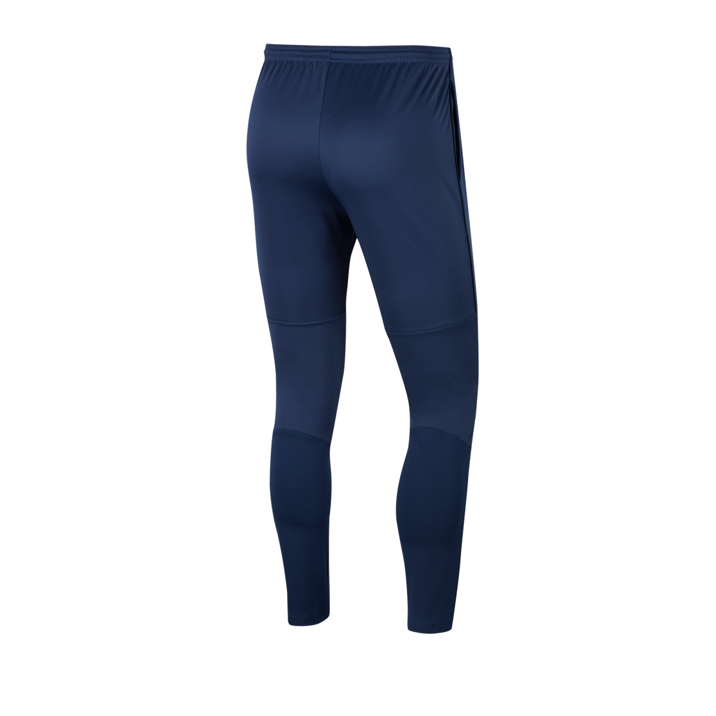 Nike Park 20 Trainingshose Blau F410